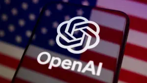 Bộ Tư pháp dưới thời ông Trump giám sát việc bảo lãnh thẻ xanh cho nhân viên OpenAI