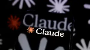 Anthropic Đưa Chế Độ Tự Động Cho Claude Code Lên Mặc Định