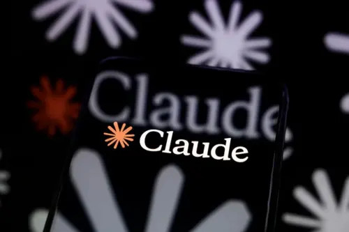 Anthropic Đưa Chế Độ Tự Động Cho Claude Code Lên Mặc Định