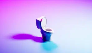 Liệu có thể dùng nước tiểu để làm mát các trung tâm dữ liệu?