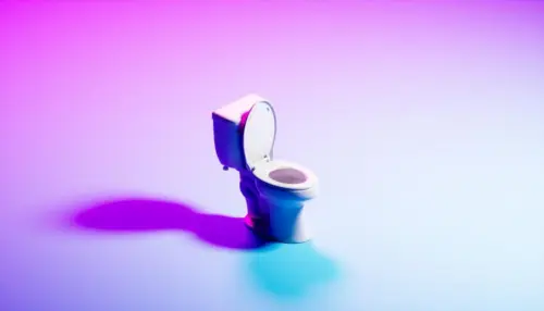 Liệu có thể dùng nước tiểu để làm mát các trung tâm dữ liệu?