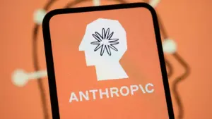 Anthropic Thắng Kiện Lần Đầu Trước Lệnh Hạn Chế Rủi Ro Chuỗi Cung Ứng Của Lầu Năm Góc