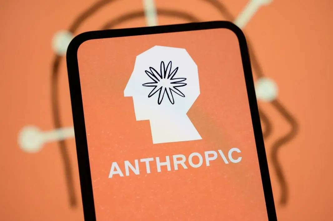 Anthropic cho biết sẽ gắn dấu bản quyền cho văn bản do AI tạo ra