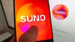Suno Lên Kế Hoạch Công Cụ Mới Để Âm Nhạc AI Minh Bạch Hơn