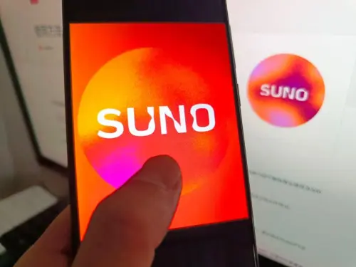 Suno Lên Kế Hoạch Công Cụ Mới Để Âm Nhạc AI Minh Bạch Hơn