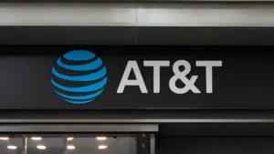 Sự cố dịch vụ AT&T ở Reseda do đường truyền cáp quang bị phá hoại