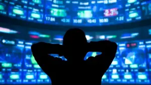 Quỹ đầu cơ gặp khó khăn Situational Awareness rót 400 triệu USD vào công ty chip Source Foundry