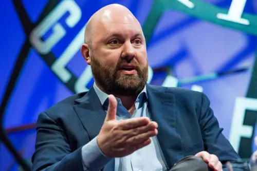 Andreessen Horowitz tăng quỹ tăng trưởng lên 8,5 tỷ USD