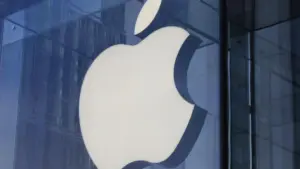 Cảnh báo về phần mềm gián điệp của Apple là thật, đừng bỏ qua