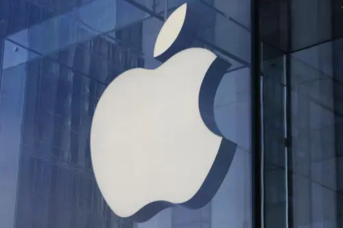 Cảnh báo về phần mềm gián điệp của Apple là thật, đừng bỏ qua
