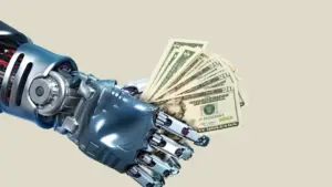 Startup Robot Generalist Đạt Định Giá 3 Tỷ Đô, Theo Nguồn Tin
