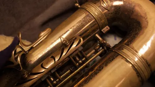 Lễ hội Jazz LA lần đầu tiên bị hủy bỏ, dời sang năm 2027
