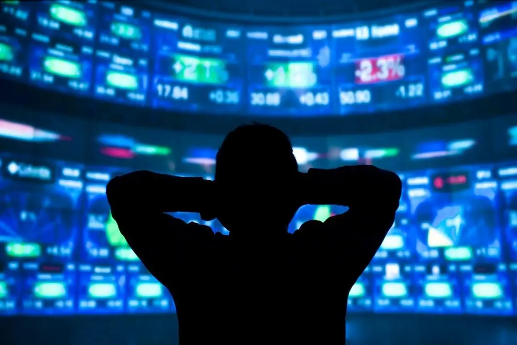 Quỹ đầu cơ gặp khó khăn Situational Awareness rót 400 triệu USD vào công ty chip Source Foundry