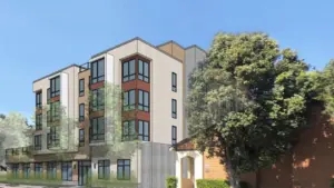 Ủy Ban Quy Hoạch Half Moon Bay Xem Xét Thay Đổi Quy Hoạch Đất Đai Cho Nhà Ở