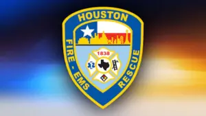 Sở Cứu Hỏa Houston Đang Xử Lý Vụ Cháy Nhà Hàng Tại Montrose