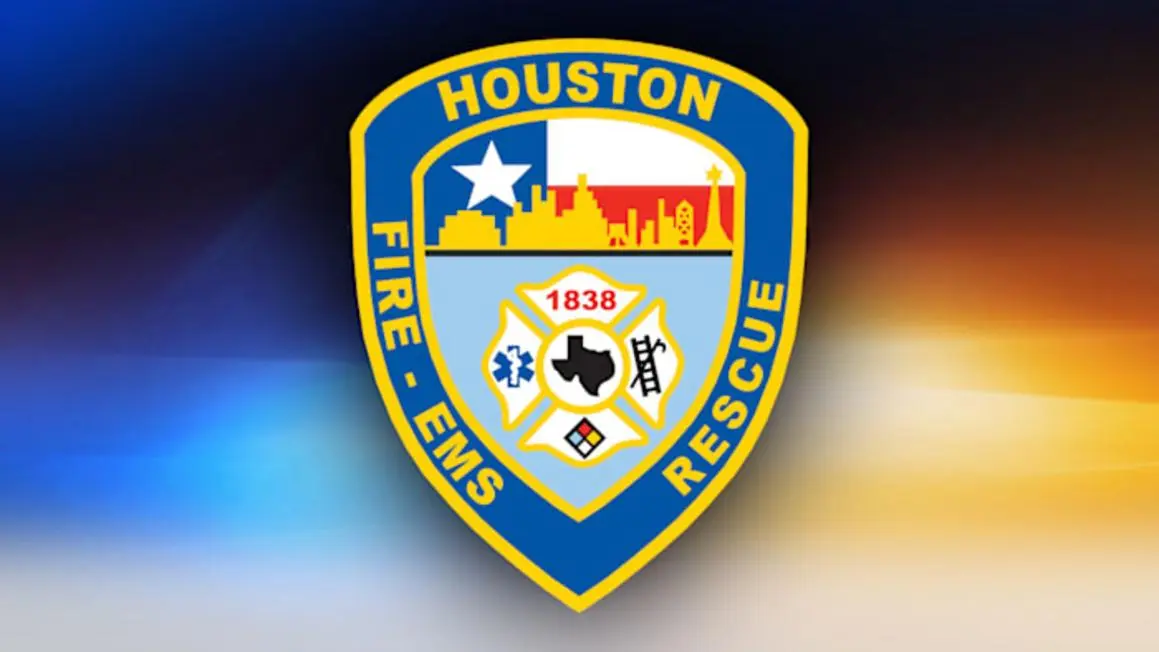 Sở Cứu Hỏa Houston Đang Xử Lý Vụ Cháy Nhà Hàng Tại Montrose