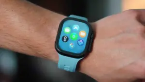 Những Phụ Kiện Apple Watch Yêu Thích Của Tôi Trong Năm 2026 (Tính Đến Nay)