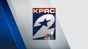 Daniella Guzman Sẽ Trở Lại Dẫn Chương Trình KPRC 2 News Today Bắt Đầu Thứ Năm