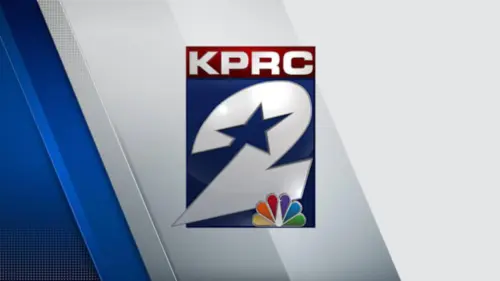 Daniella Guzman Sẽ Trở Lại Dẫn Chương Trình KPRC 2 News Today Bắt Đầu Thứ Năm