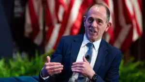 AI, vận động viên và Keith Rabois: StrictlyVC trở lại New York ngày 10 tháng 9