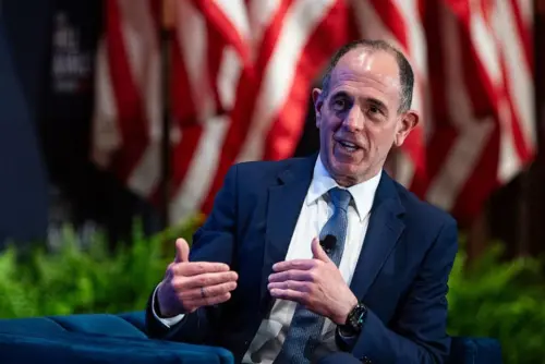 AI, vận động viên và Keith Rabois: StrictlyVC trở lại New York ngày 10 tháng 9