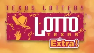 Người trúng giải xổ số Lotto Texas hàng triệu đô la ở Angleton
