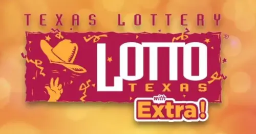 Người trúng giải xổ số Lotto Texas hàng triệu đô la ở Angleton