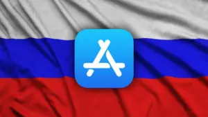 Nga gia tăng tranh chấp với Apple về việc cài đặt ứng dụng bắt buộc