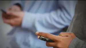 Phiên tòa xét xử Meta về vụ kiện cáo buộc gây nghiện cho trẻ vị thành niên bước sang tuần thứ hai