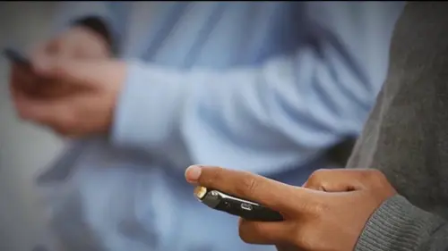 Phiên tòa xét xử Meta về vụ kiện cáo buộc gây nghiện cho trẻ vị thành niên bước sang tuần thứ hai
