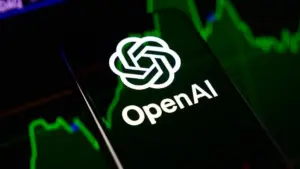 OpenAI Thiết Lập Biện Pháp An Ninh Mới Sau Vụ Lỗ Hổng Hugging Face