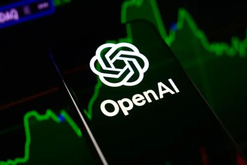 OpenAI Thiết Lập Biện Pháp An Ninh Mới Sau Vụ Lỗ Hổng Hugging Face