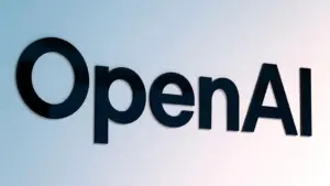 OpenAI tạm dừng phát triển Astra vì lo ngại an ninh mạng