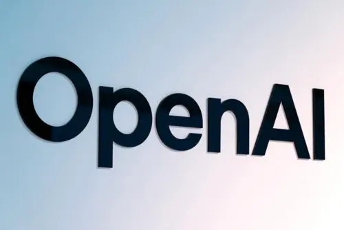 OpenAI tạm dừng phát triển Astra vì lo ngại an ninh mạng