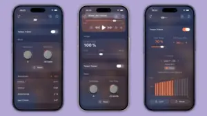 Ứng Dụng Pocket Jam Giúp Học Và Luyện Tập Các Bài Hát Yêu Thích