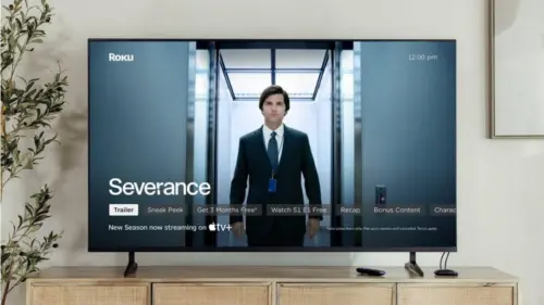 Apple TV Tăng Giá Thuê Bao Lần Nữa