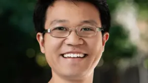 Startup Lập Trình AI Cognition Được Báo Cáo Đang Thảo Luận Về Vòng Gọi Vốn Mới Với Định Giá 40 Tỷ Đô