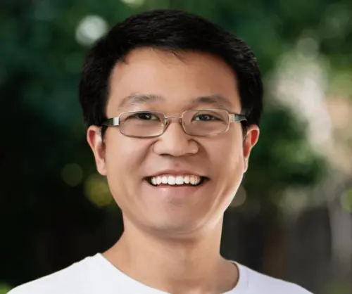 Startup Lập Trình AI Cognition Được Báo Cáo Đang Thảo Luận Về Vòng Gọi Vốn Mới Với Định Giá 40 Tỷ Đô