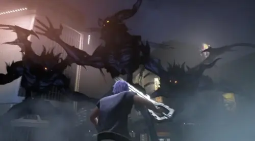 Kingdom Hearts 4: Người hâm mộ được ‘chiêu đãi’ sau 2 ngày với các đoạn trailer đỉnh cao