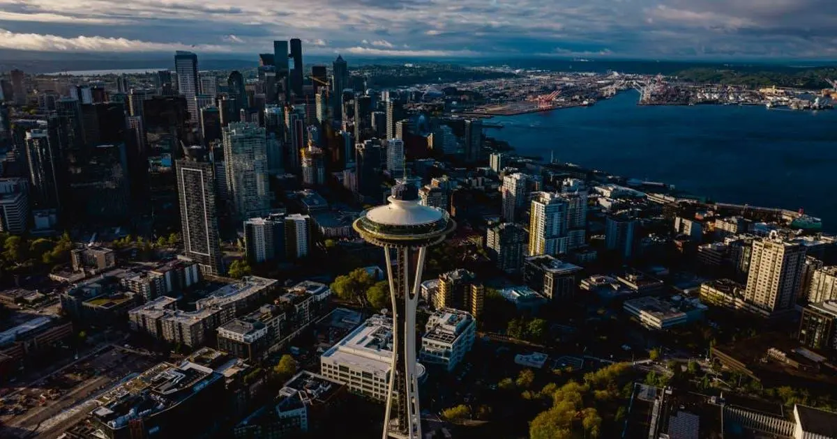 Thuế &#8216;triệu phú&#8217; dọa bóp nghẹt dự án bất động sản lớn tại Seattle