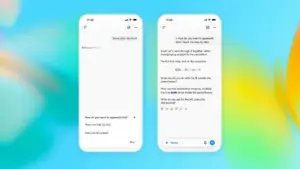 OpenAI ra mắt ChatGPT an toàn hơn cho tuổi teen