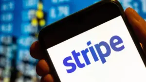 Stripe được báo cáo sẽ mua lại startup cổng AI OpenRouter với giá hơn 7 tỷ USD