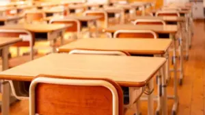 Các nhà vận động trẻ em Texas kêu gọi gia đình tiếp tục cho con theo học Head Start giữa tin đồn thay đổi quy định liên bang