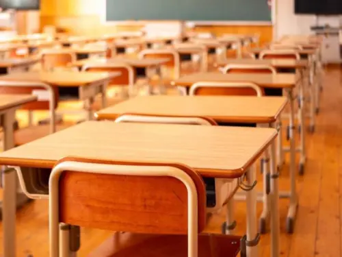 Các nhà vận động trẻ em Texas kêu gọi gia đình tiếp tục cho con theo học Head Start giữa tin đồn thay đổi quy định liên bang