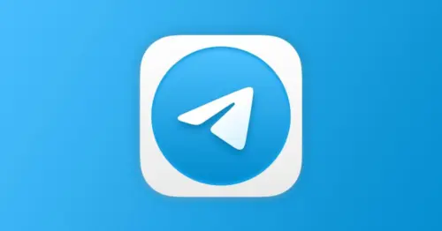 CEO Telegram: Tin tặc dùng chiêu trò ép xóa ứng dụng khỏi App Store