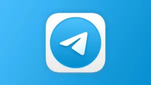 Telegram Bị Rút Khỏi App Store Toàn Cầu?