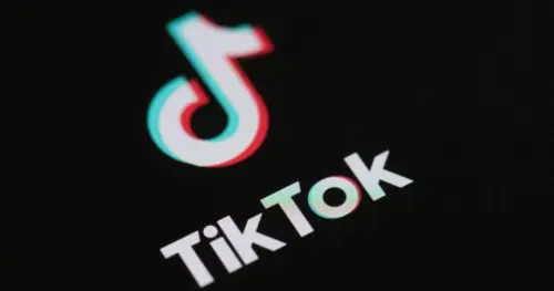 TikTok sa thải 75 nhân viên tại Bellevue, Washington