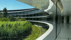 Apple cam kết quyên góp sau trận lụt thảm khốc ở Nepal và Tây Tạng