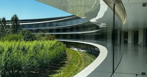 Apple cam kết quyên góp sau trận lụt thảm khốc ở Nepal và Tây Tạng