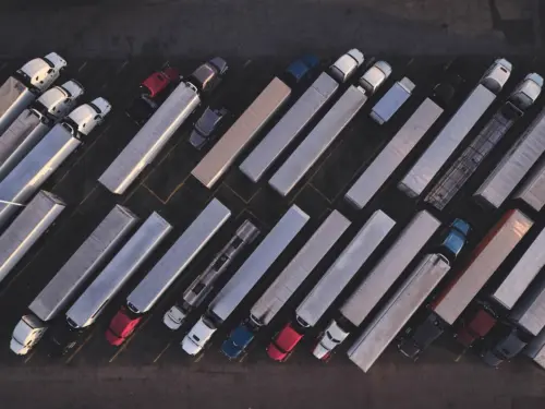 Uber Freight điều tra sau khi nhóm hacker tuyên bố vi phạm dữ liệu